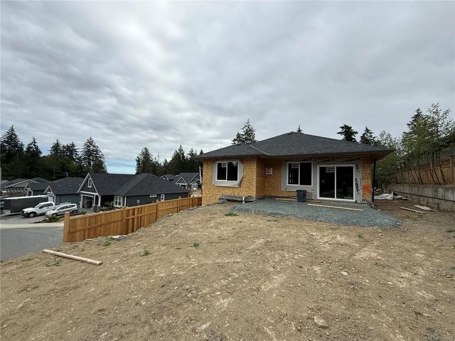 3 of 18 - 9658 Askew Creek Dr, Chemainus, BC