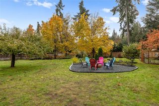 2920 Marshall Rd, Qualicum Beach