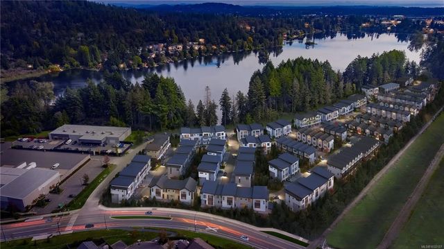 2 of 74 - 1224 Drifter End, Langford, BC
