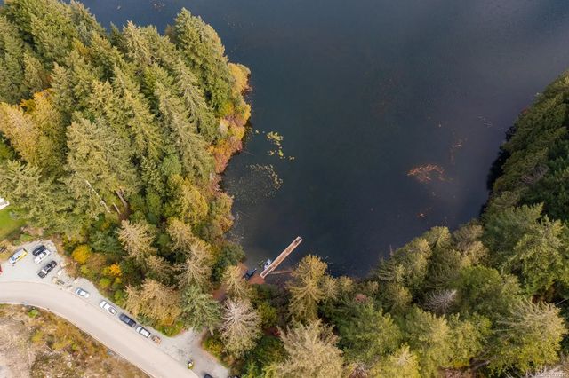 3 of 74 - 1224 Drifter End, Langford, BC