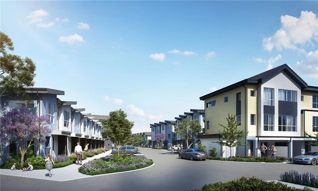 4 of 74 - 1224 Drifter End, Langford, BC