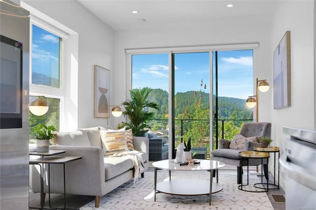 5 of 74 - 1224 Drifter End, Langford, BC