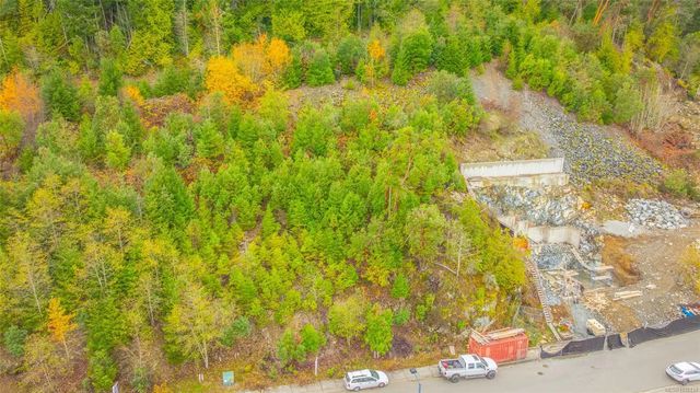 3 of 28 - 426 Thetis Dr, Ladysmith, BC