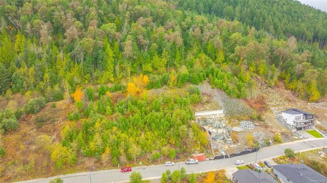 4 of 28 - 426 Thetis Dr, Ladysmith, BC