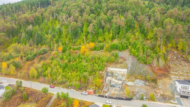 5 of 28 - 426 Thetis Dr, Ladysmith, BC