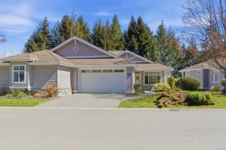 1377 Cape Cod Dr, Parksville