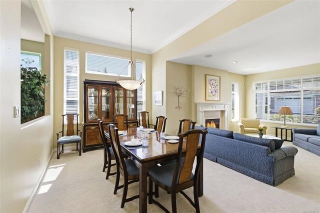 3 of 38 - 1377 Cape Cod Dr, Parksville, BC