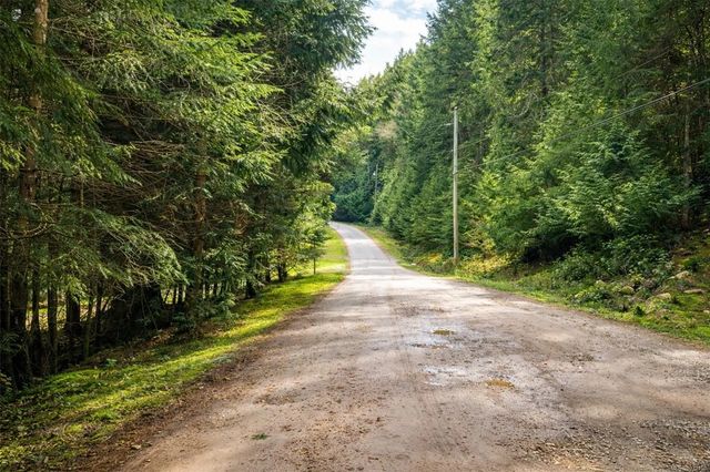 5 of 7 - Lot 88 Sockeye Dr, Mudge Island, BC