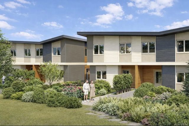 4 of 13 - 1600 Larsen Rd 8, Courtenay, BC