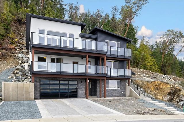 3 of 59 - 414 Thetis Dr, Ladysmith, BC