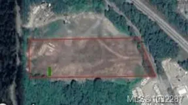 2 of 4 - 1370 Greig Rd, Parksville, BC