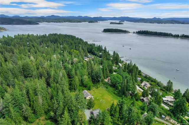 4 of 90 - 620 Valpy Rd, Quadra Island, BC