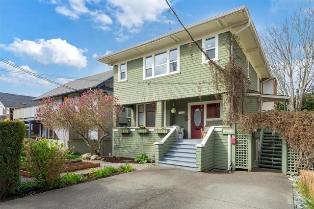 3 of 68 - 320 Moss St, Victoria, BC