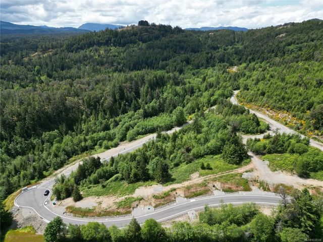 5 of 5 - 4842 Dixon Lane, Lantzville, BC