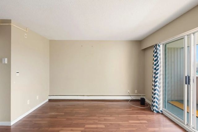2 of 13 - 377 Dogwood St 211, Campbell River, BC