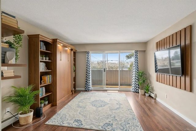 3 of 13 - 377 Dogwood St 211, Campbell River, BC