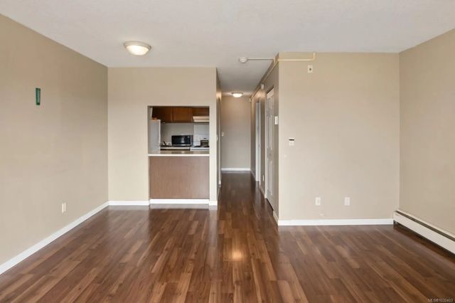 5 of 13 - 377 Dogwood St 211, Campbell River, BC