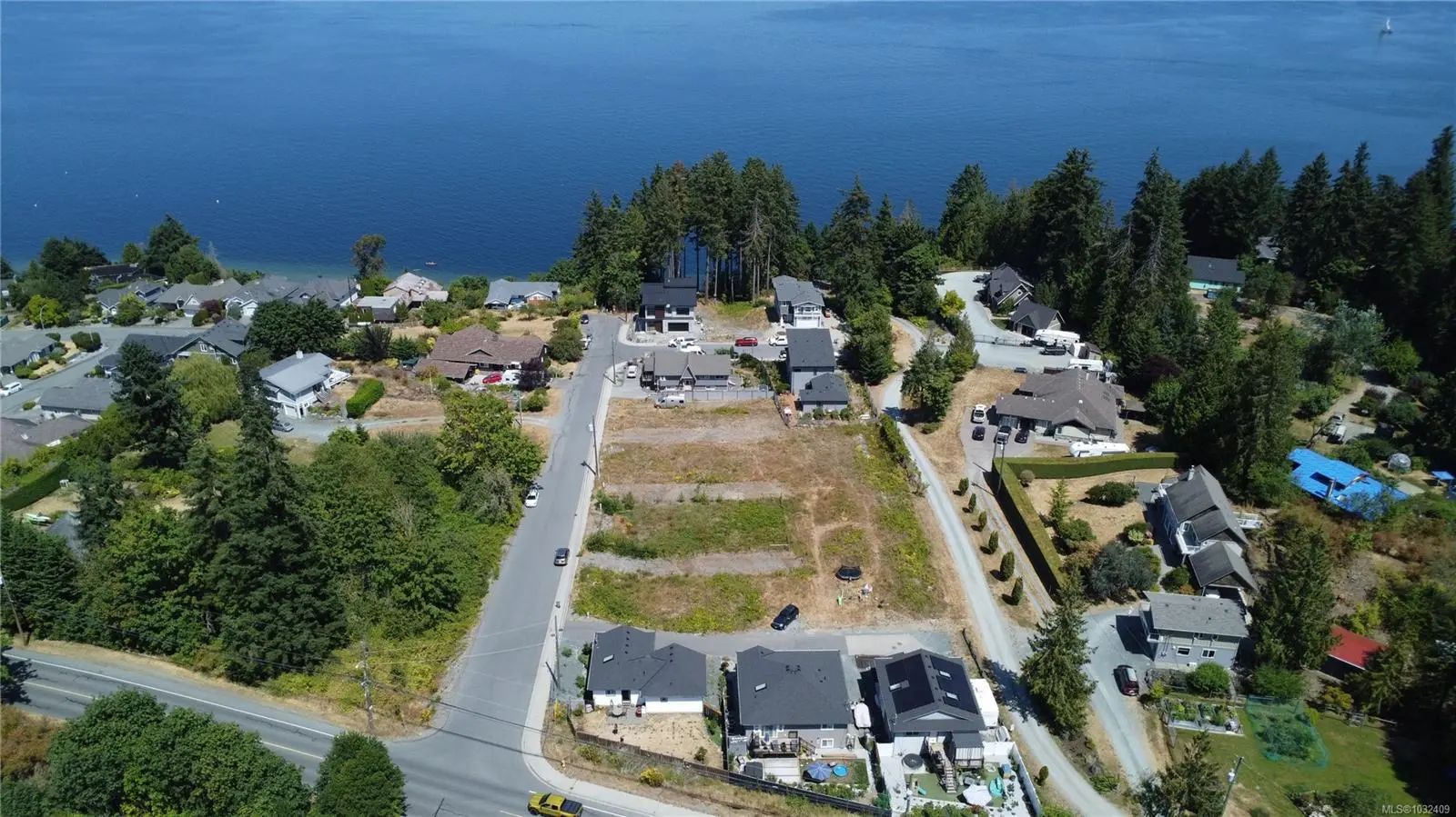 Residential Real Estate for Sale located in the neighborhood of , in the city of Chemainus, BC