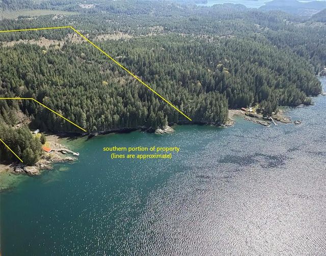 2 of 16 - Dl363 Read Island, Read Island, BC