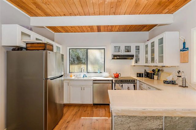 3 of 33 - 1671 North Beach Rd, Salt Spring, BC