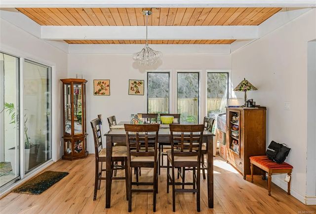 5 of 33 - 1671 North Beach Rd, Salt Spring, BC
