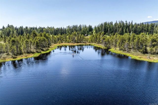 3 of 47 - 2030 Spike Rd, Merville, BC