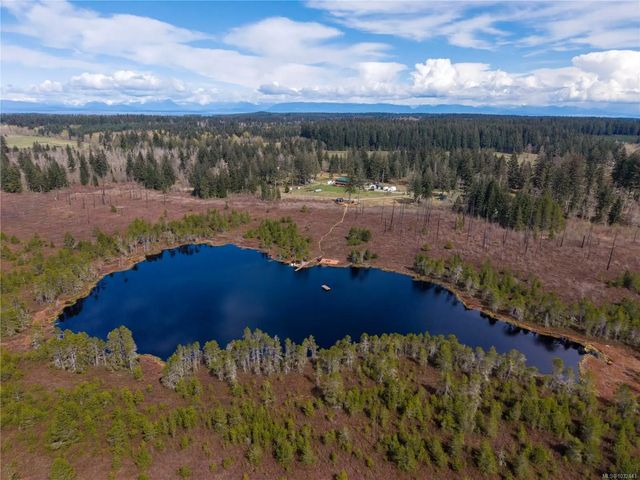 4 of 47 - 2030 Spike Rd, Merville, BC