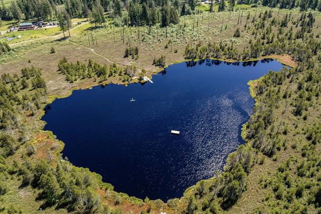 5 of 47 - 2030 Spike Rd, Merville, BC