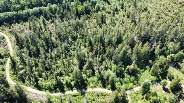4 of 9 - 4275 Island Hwy S Sl 4, Campbell River, BC