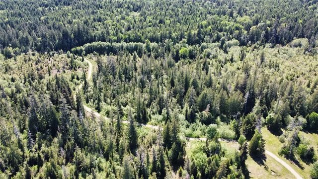 5 of 9 - 4275 Island Hwy S Sl 4, Campbell River, BC