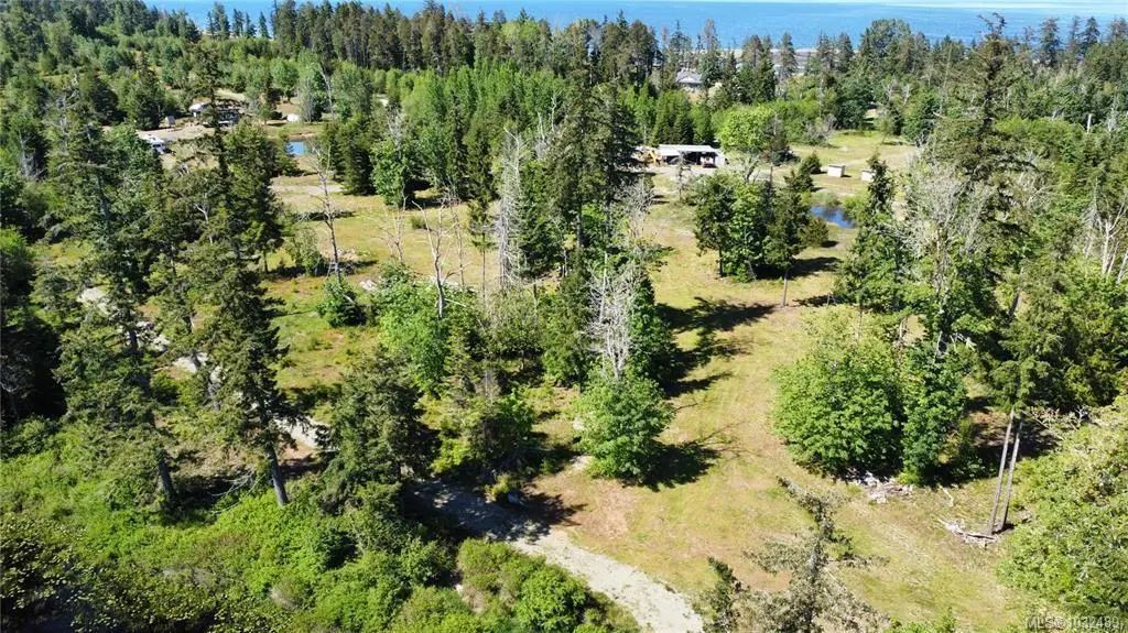 4275 Island Hwy S Sl 6, Campbell River