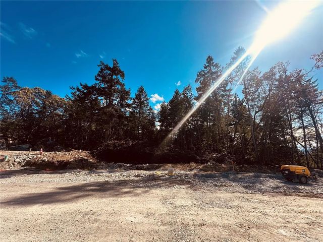 3 of 8 - Lot 47 Goodrich Rd, Nanoose Bay, BC