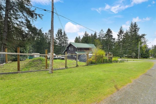 4 of 56 - 412 Wood Dale Dr, Mayne Island, BC