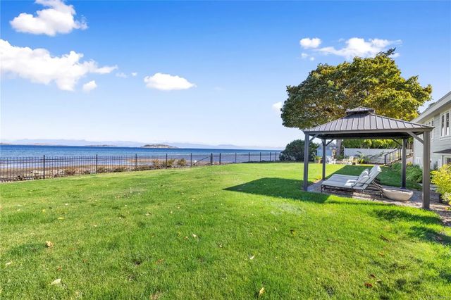 2 of 93 - 7694 Lantzville Rd, Lantzville, BC
