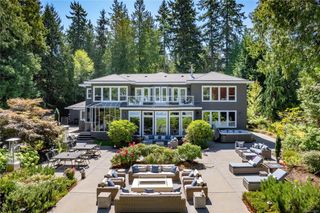 1895 Widgeon Rd, Qualicum Beach