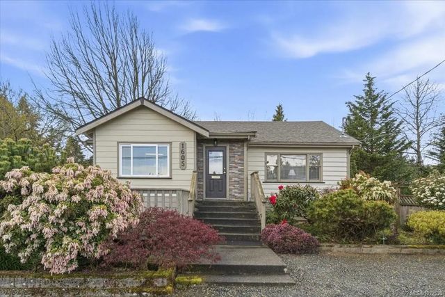 2 of 50 - 1605 Bowen Rd, Nanaimo, BC