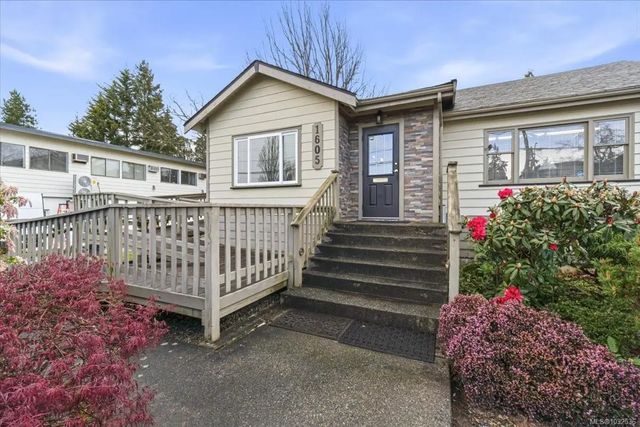 3 of 50 - 1605 Bowen Rd, Nanaimo, BC