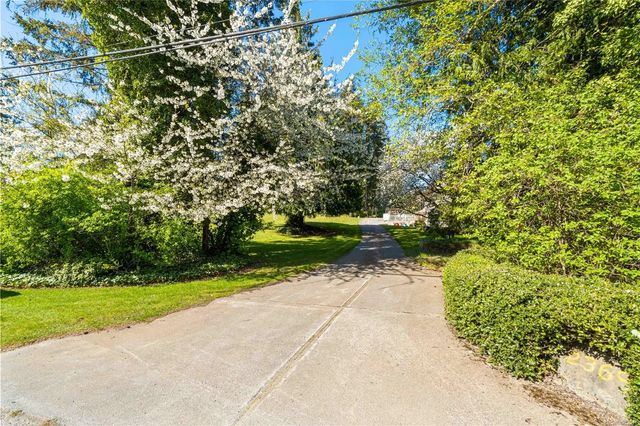 5 of 7 - Lt 13-16 Hartman Ave, Nanaimo, BC