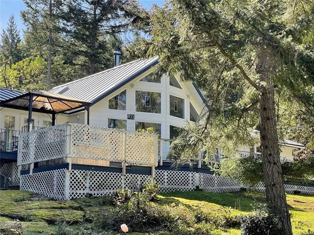 2 of 71 - 873 Driftwood Dr, Mudge Island, BC