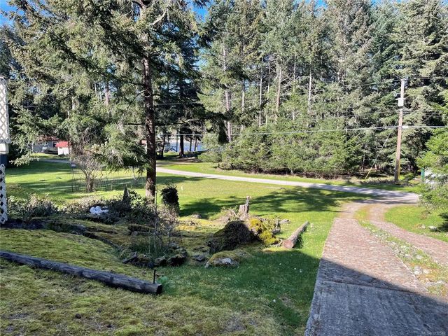 4 of 71 - 873 Driftwood Dr, Mudge Island, BC