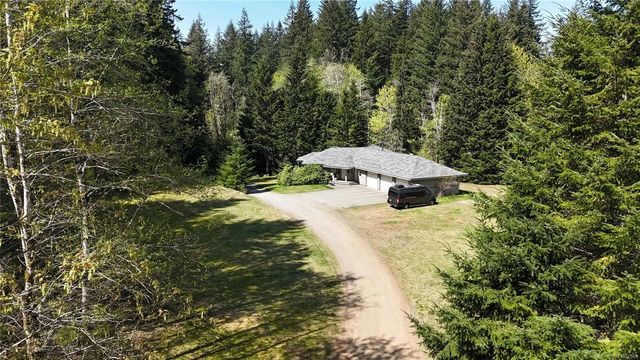 2 of 36 - 4901 Argonaut Rd, Campbell River, BC