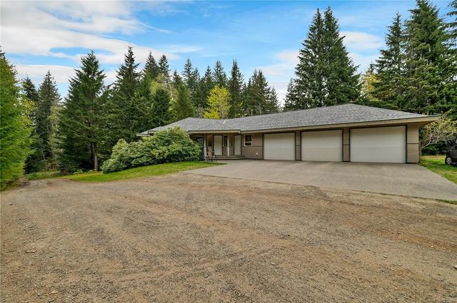 3 of 36 - 4901 Argonaut Rd, Campbell River, BC