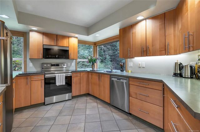 5 of 36 - 4901 Argonaut Rd, Campbell River, BC