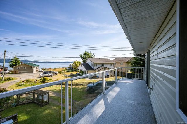 2 of 70 - 6919 Island Hwy W 5, Bowser, BC