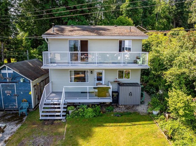 3 of 70 - 6919 Island Hwy W 5, Bowser, BC