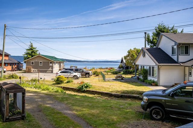 4 of 70 - 6919 Island Hwy W 5, Bowser, BC