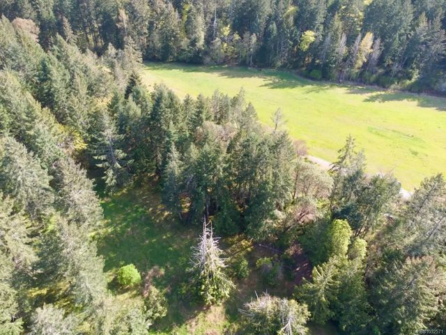 2 of 19 - Lt C Filipana Rd, Ladysmith, BC
