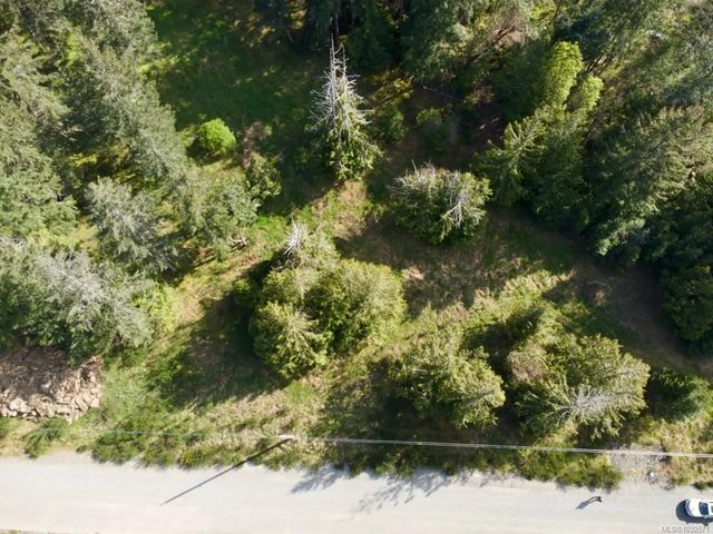 3 of 19 - Lt C Filipana Rd, Ladysmith, BC