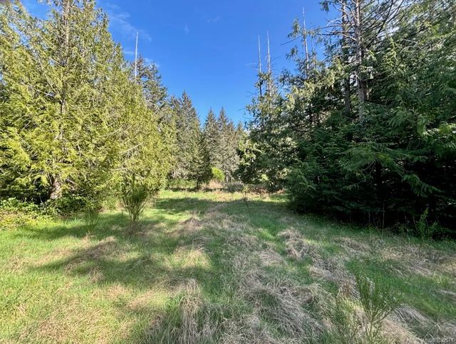 4 of 19 - Lt C Filipana Rd, Ladysmith, BC