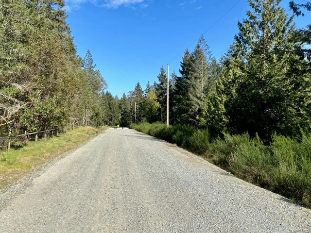5 of 19 - Lt C Filipana Rd, Ladysmith, BC